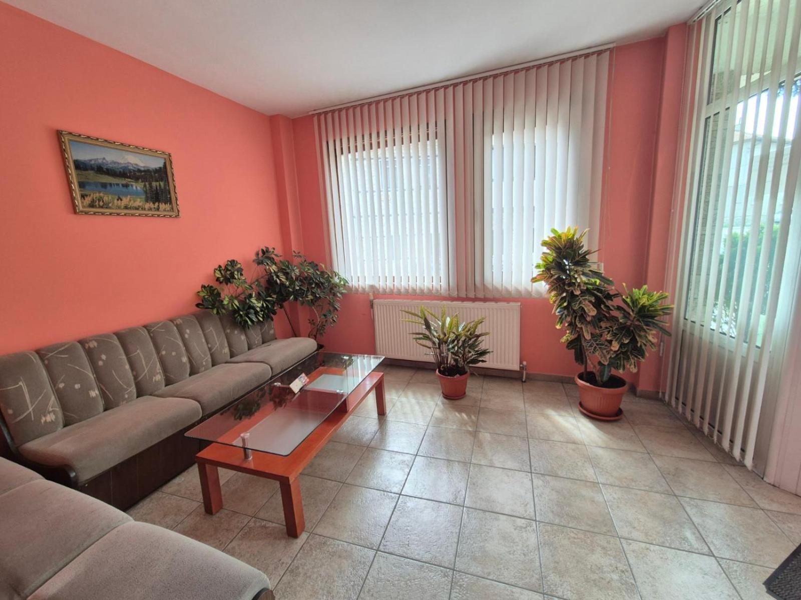 Aseva House Guest House Bansko Exterior foto